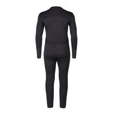 MSL500 Men's Kazan Dry Suit Liner Black