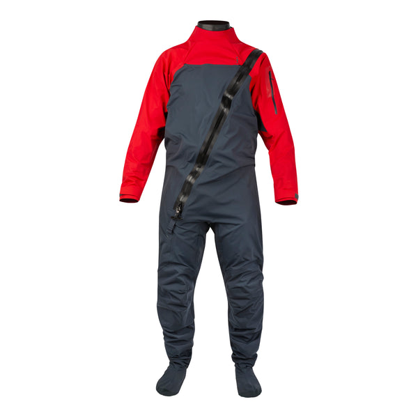 MSD201_278_product-image_2.psd