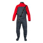 MSD201_278_product-image_2.psd