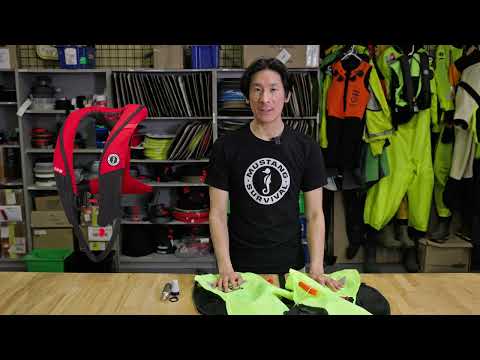 Re-arm Kit M - UML 38g