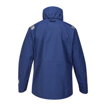 Meris Waterproof Jacket