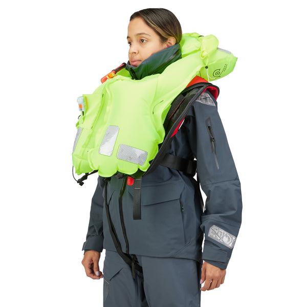 MD3185E1_4_product-image_6_3.jpg