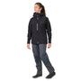 Women's Callan Waterproof Jacket