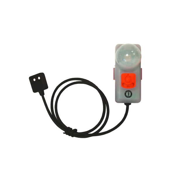 SOLAS Life Jacket Light