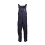 Men's Taku Waterproof Bib Pant