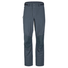 MP2952 Women's Callan Waterproof Pant Admiral Gray