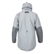 MJ6510EC EP 6.5 Ocean Racing Jacket Lunar Grey