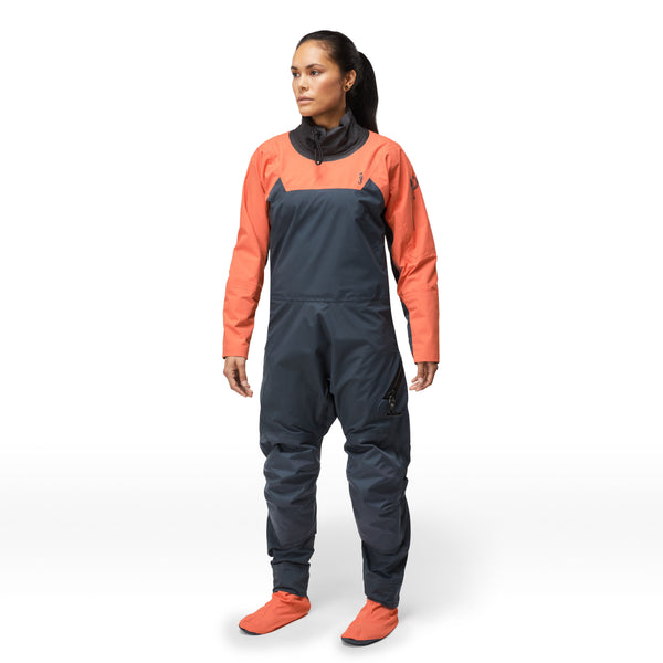 MSD250_291_product-image_6_3.psd