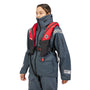 MD3180E1_4_product-image_6_1.jpg