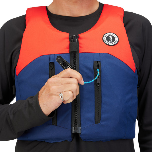 MV5510E1_494_product-image_6_7.jpg