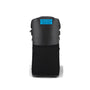 MA261502_168_product-image_2.tiff
