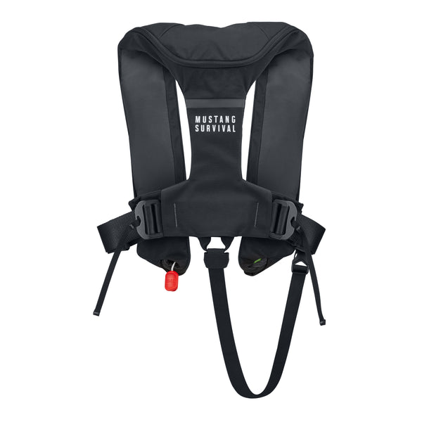MD3180E1_13_product-image_4.jpg