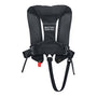 MD3180E1_13_product-image_4.jpg