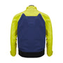 MJ1400 Taku Dry Top Neptune - Mahi Yellow