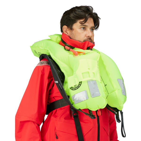 MD3180E1_13_product-image_466.jpg