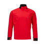 MJ2901 Callan Waterproof Top Red