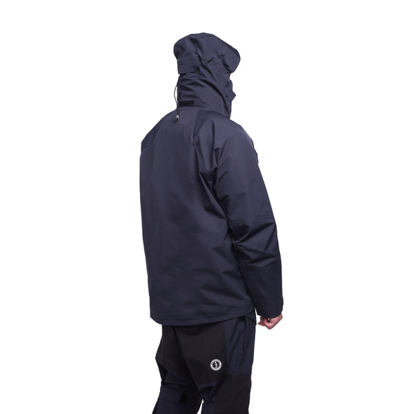 Men's Taku Waterproof Jacket