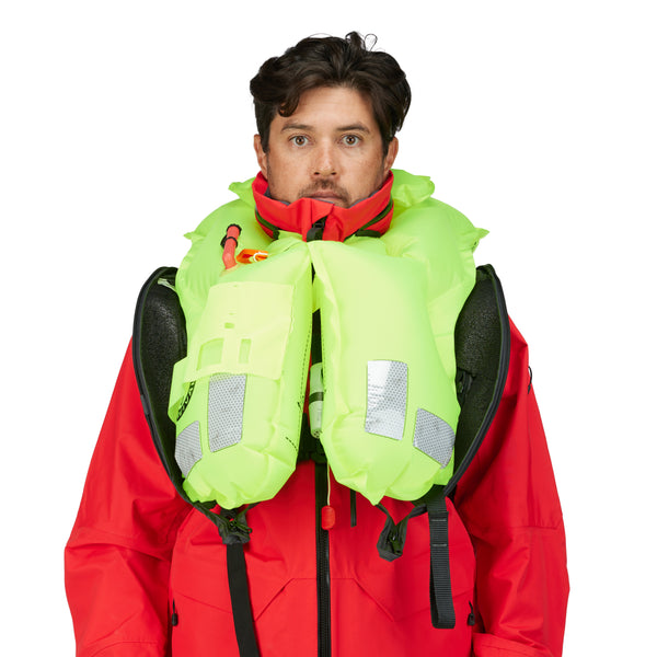 MD3180E1_13_product-image_6_4.jpg