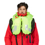 MD3180E1_13_product-image_6_4.jpg