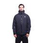 MJ130002_13_product-image_6_5.psd