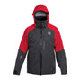 MJ130002_60_product-image_2.psd