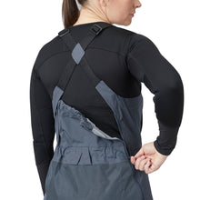 Women's Taku Waterproof Bib