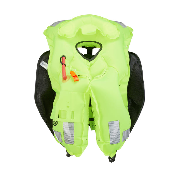 MD3180E1_13_product-image_4_1.jpg