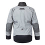 MJ6500EC EP 6.5 Ocean Racing Spray Smock Lunar Grey