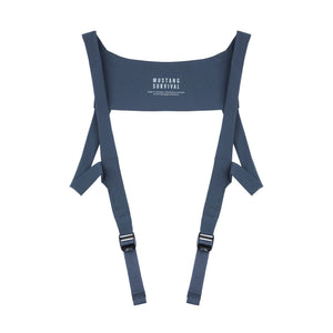 MA0250 Women's ACT Replacement Suspender System for Helix Dry Suit 