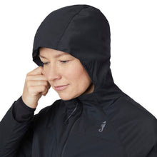 Women's Torrens Hooded Thermal Jacket